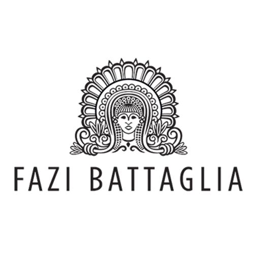 Fazi Battaglia - 法奇帕塔尼亞酒莊